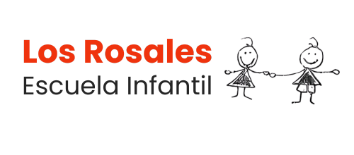 Infantil Los Rosales